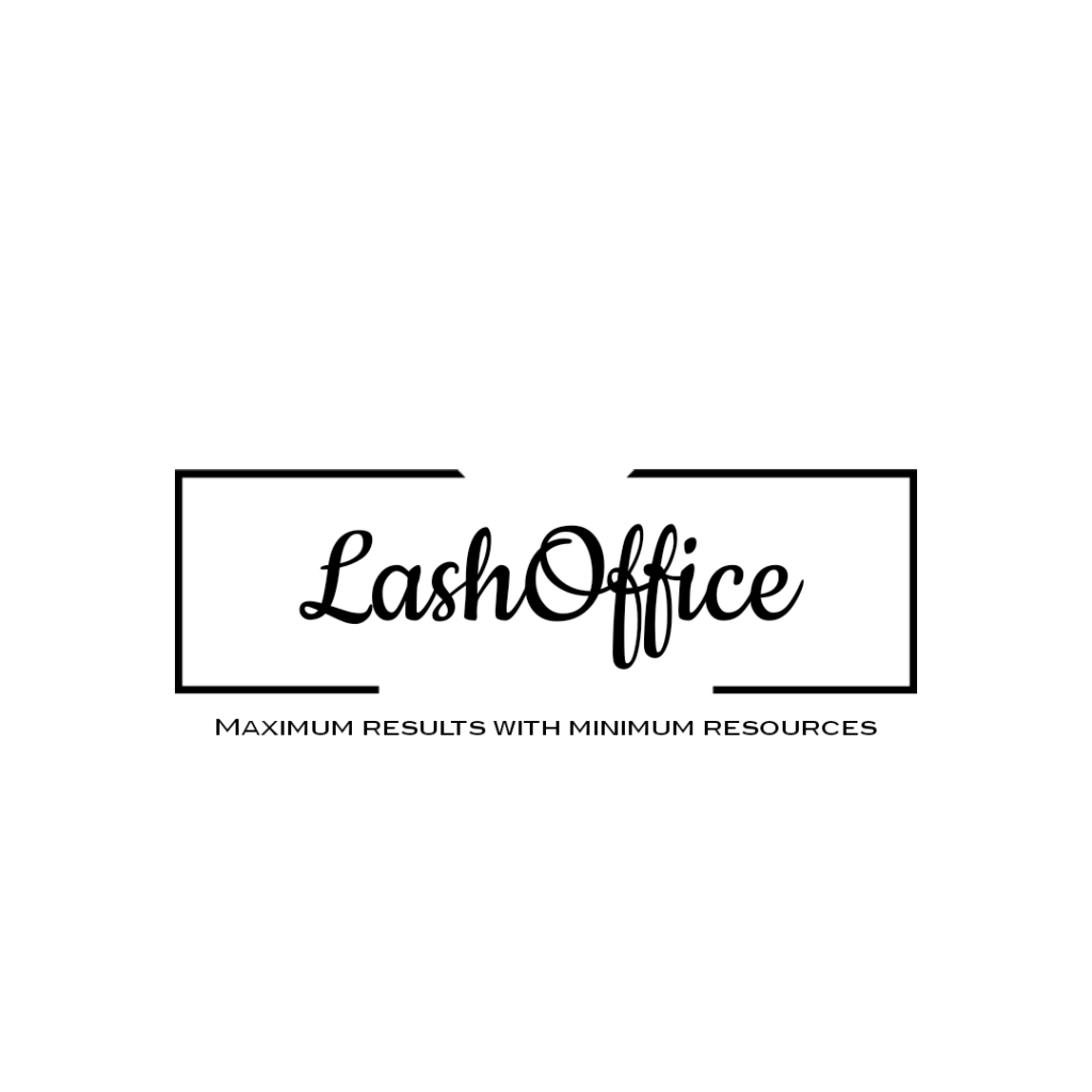 lashoffice