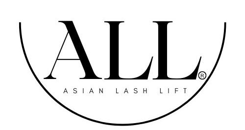 cropped 1719509590535 asian lash lift logo 3.jpg